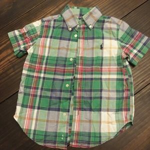 🐎 3t Ralph Lauren 🐎